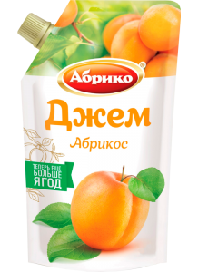 Абрикос