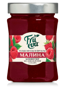 Малина