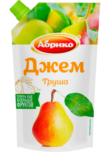 Груша